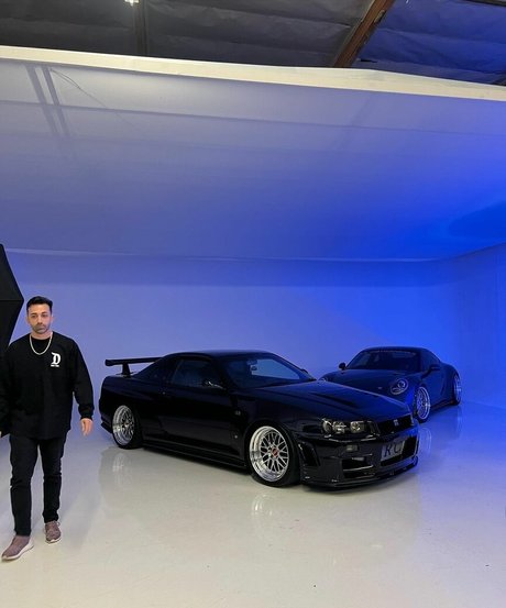 small tits asian onlyfans pornographic img