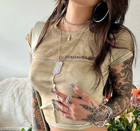 titty fuck onlyfans sexy naked photos