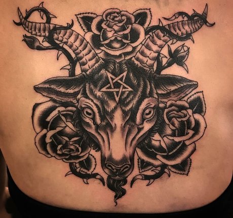 male asian onlyfans nude picture