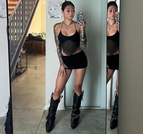 mechanic onlyfans hot photos