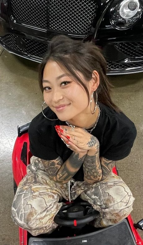 big natural tits onlyfans sexy xxx photo