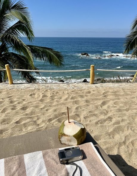 asian submissive onlyfans perfect picture