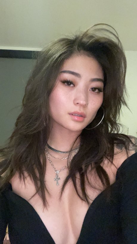 young teen onlyfans hot nude photo