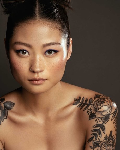 gay young onlyfans naked photo