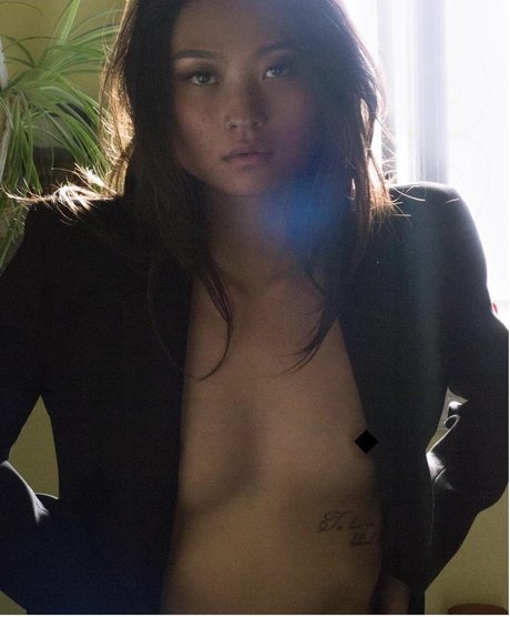 ginger kitty onlyfans top galleries