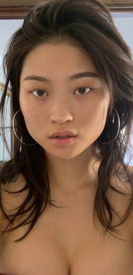 milf pantyhose onlyfans sexy xxx galleries