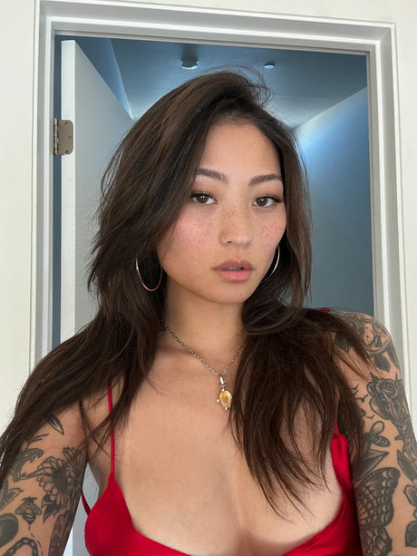 skinny black teen onlyfans nice pictures