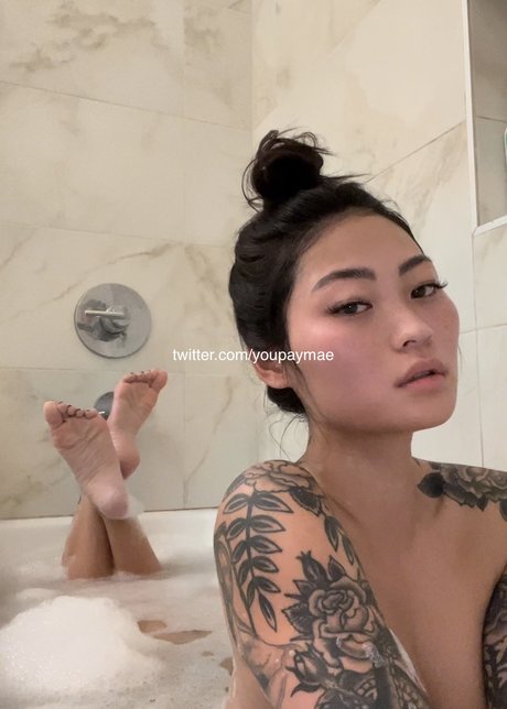 muscle girls onlyfans sexy naked pictures