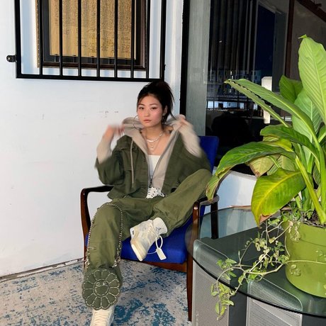 skinny big ass onlyfans hot xxx pictures