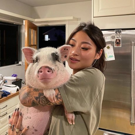 mature onlyfans hot xxx pic