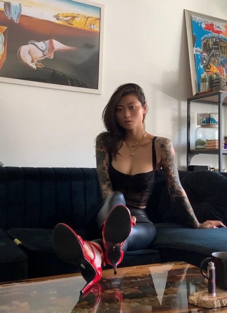 real nude onlyfans nice pics