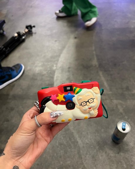 public onlyfans free sex img