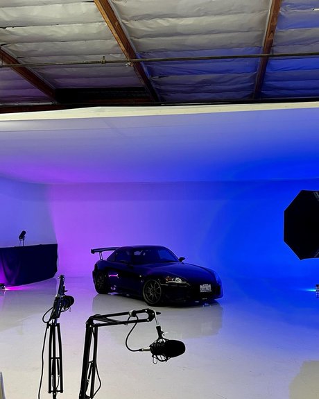 real nude onlyfans hot sex galleries