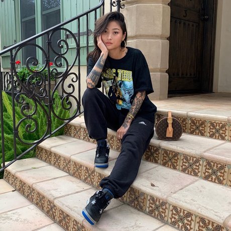 milf pantyhose onlyfans art xxx picture