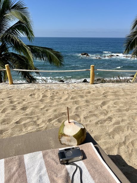 asmr free onlyfans naked photo