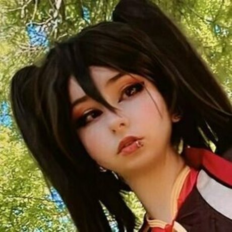 honeypokey hot pornstar photos