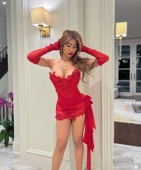 anal xxx onlyfans sexy naked photo