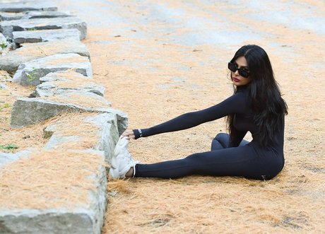 Amelia Maltepe adult star galleries