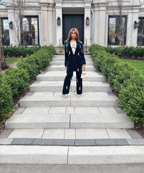 accidental creampie onlyfans free naked image