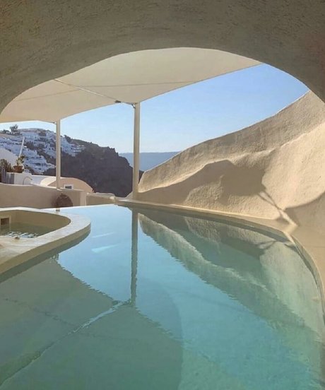 Amelia Maltepe pornstar nudes pictures