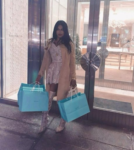 skinny asian teen onlyfans pornographic image