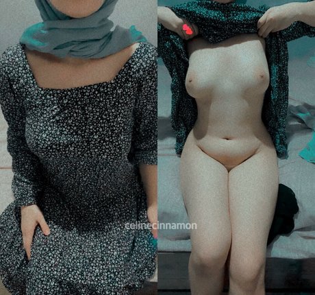 anal gape onlyfans sex photo