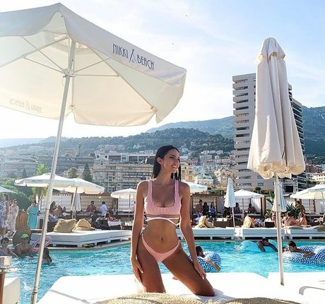 whore wife onlyfans nude img