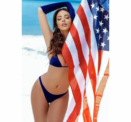 Leila Kraja hd star gallery