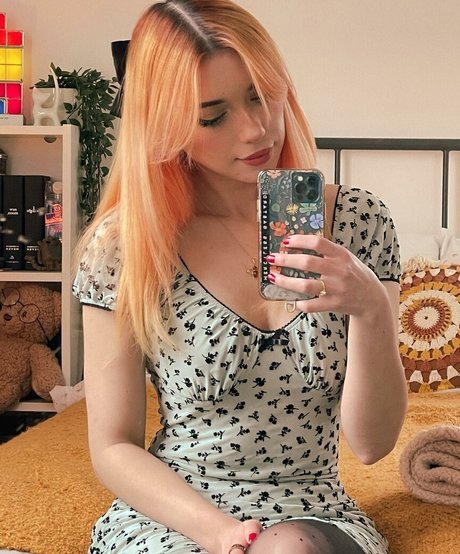 teen asian onlyfans art porn archive