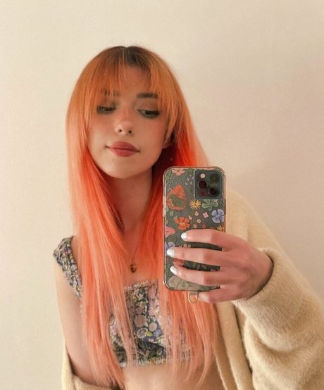 big cock trans onlyfans hot porn gallery