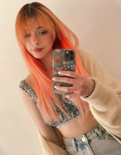 blowjob brunette onlyfans best gallery