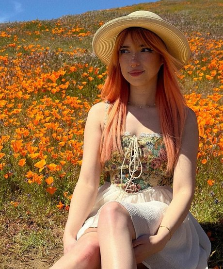 bulge onlyfans free images