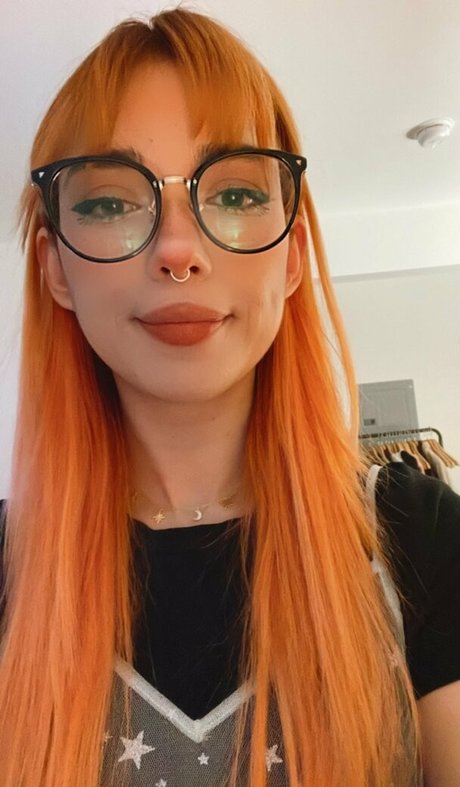 petite asian onlyfans hot porn galleries