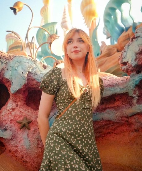 gay young onlyfans beautiful nude images