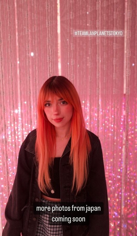 amateur cuckold onlyfans top img