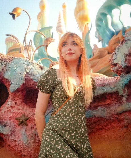 thai teen onlyfans porn photos