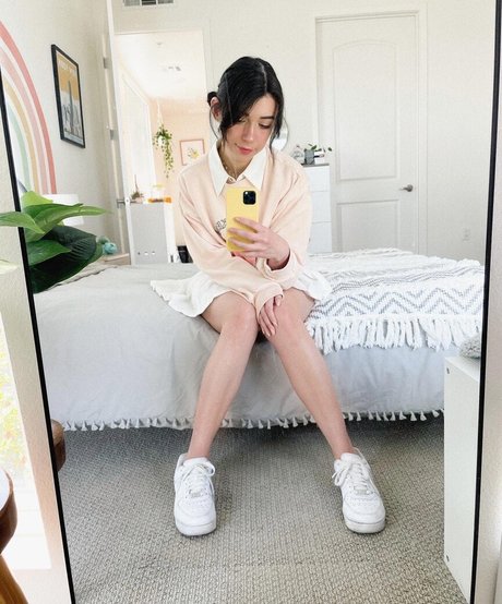 asian yoga onlyfans free nude pictures