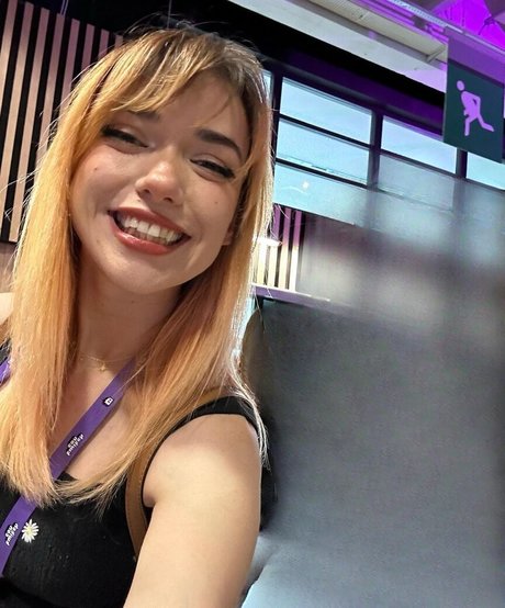 mistress onlyfans sexy nudes photo