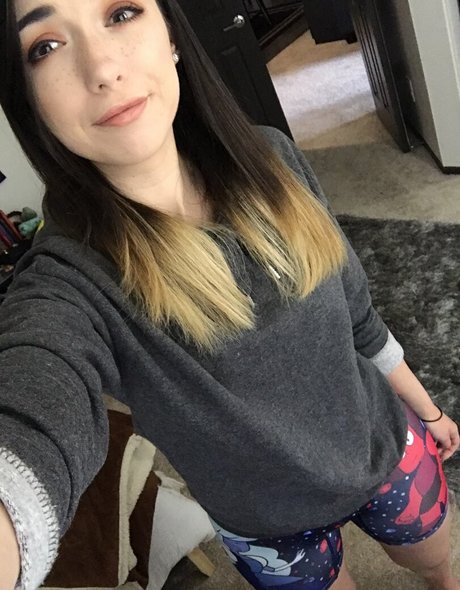 white ass onlyfans hot nude images