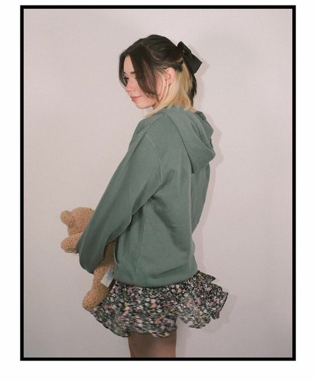 mom onlyfans hot sexy archive