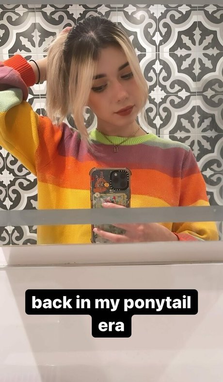 girlfriend experience onlyfans sex photo