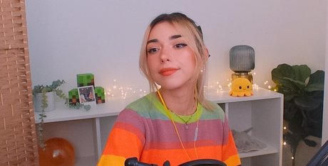 anal gape onlyfans top images