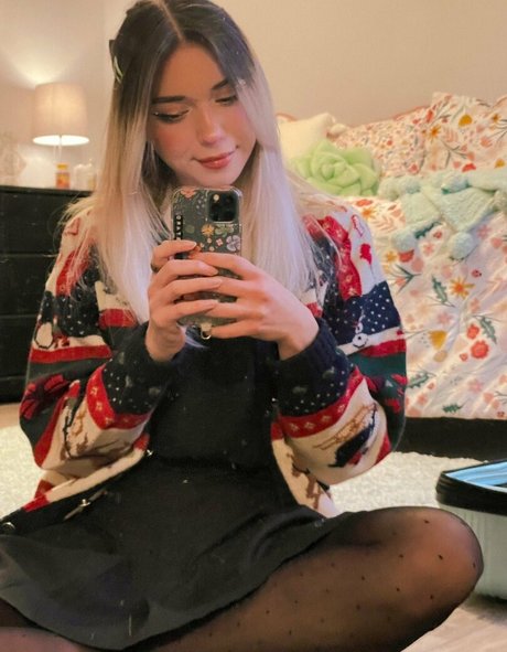 amateur cuckold onlyfans sexy nudes images