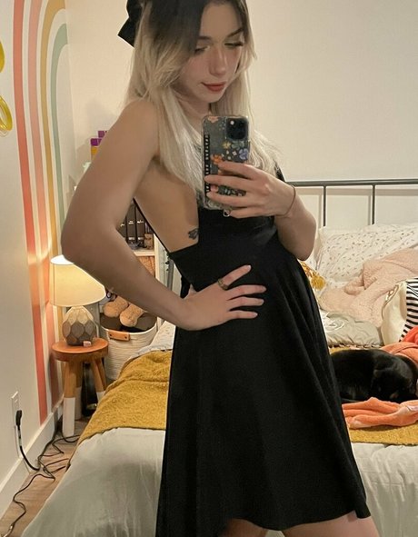 hottest ladyboy onlyfans free nude picture