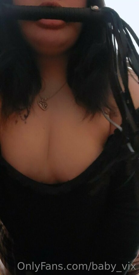 baby vix star adult images