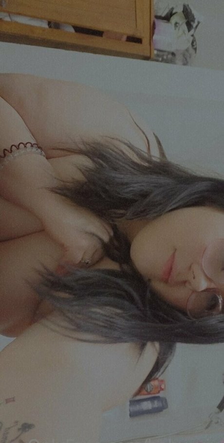 small dick shemale onlyfans sexy nude photo