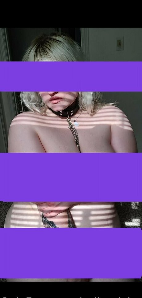 accidental creampie onlyfans nice pics