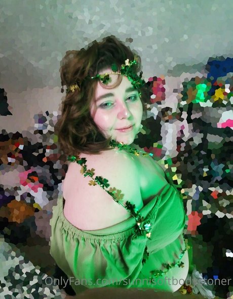 sunnisoftbodystoner Profile photo