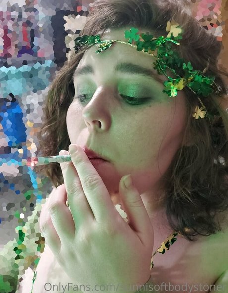 creampie onlyfans best picture