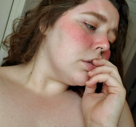 fitness princess onlyfans hot porn galleries